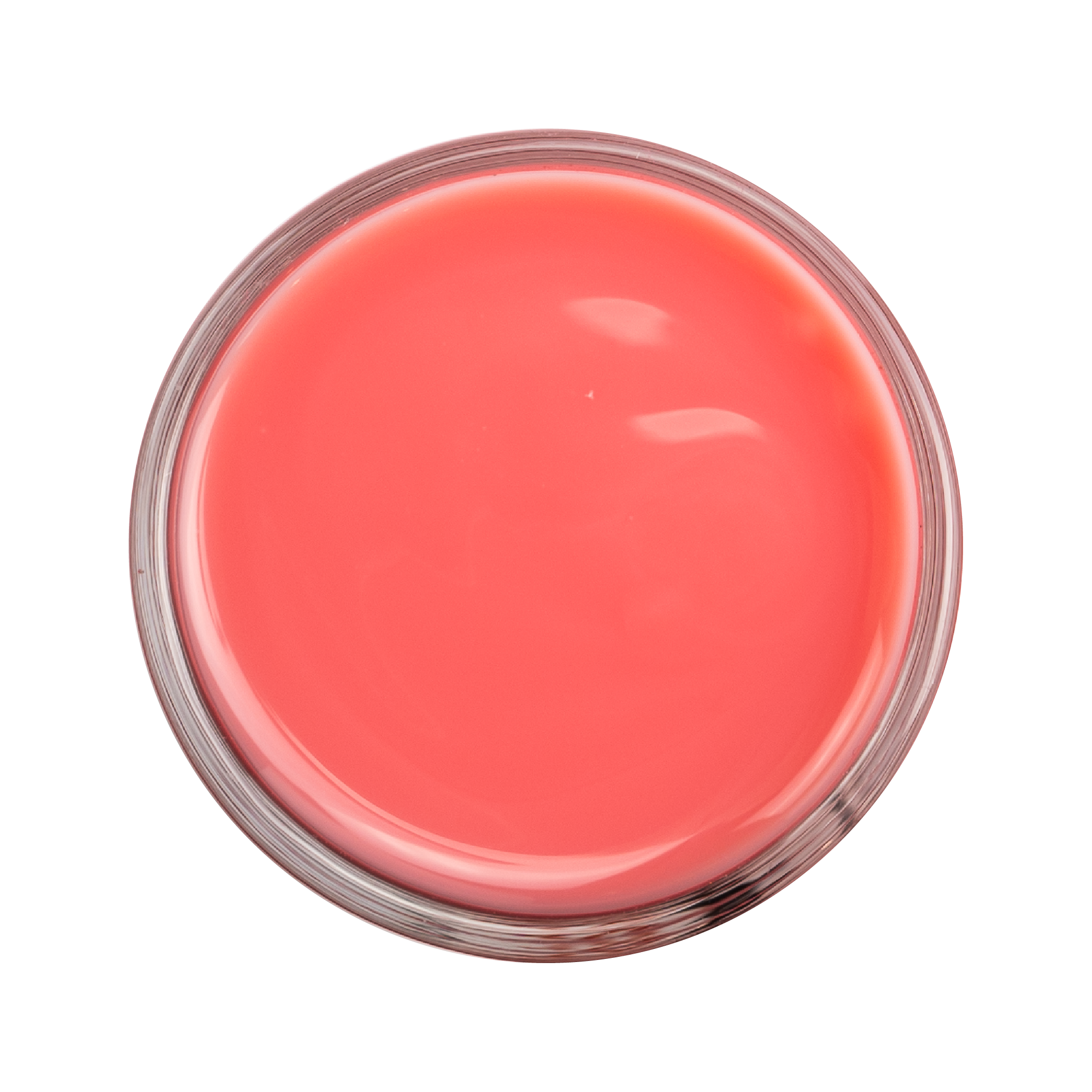 eierlikoer erdbeere eierlikoer erdbeere