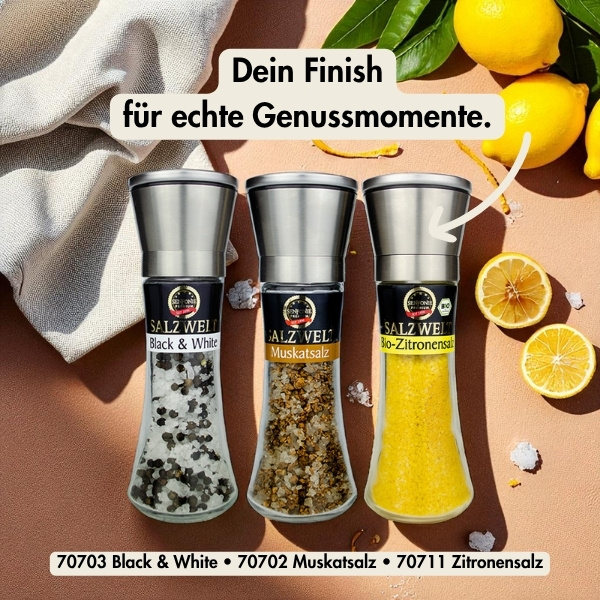 info salzspezialitäten mühlen