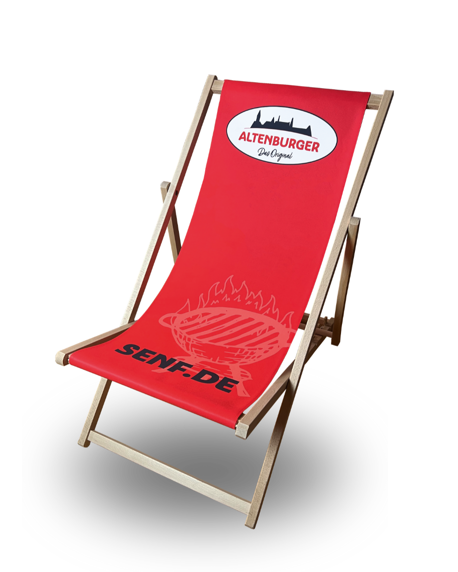 freier platz team senf