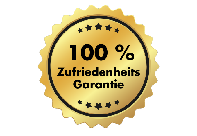 Info qualitaetssiegel Info qualitaetssiegel