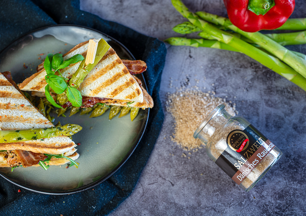 rauchsalz zu sandwich rauchsalz zu sandwich