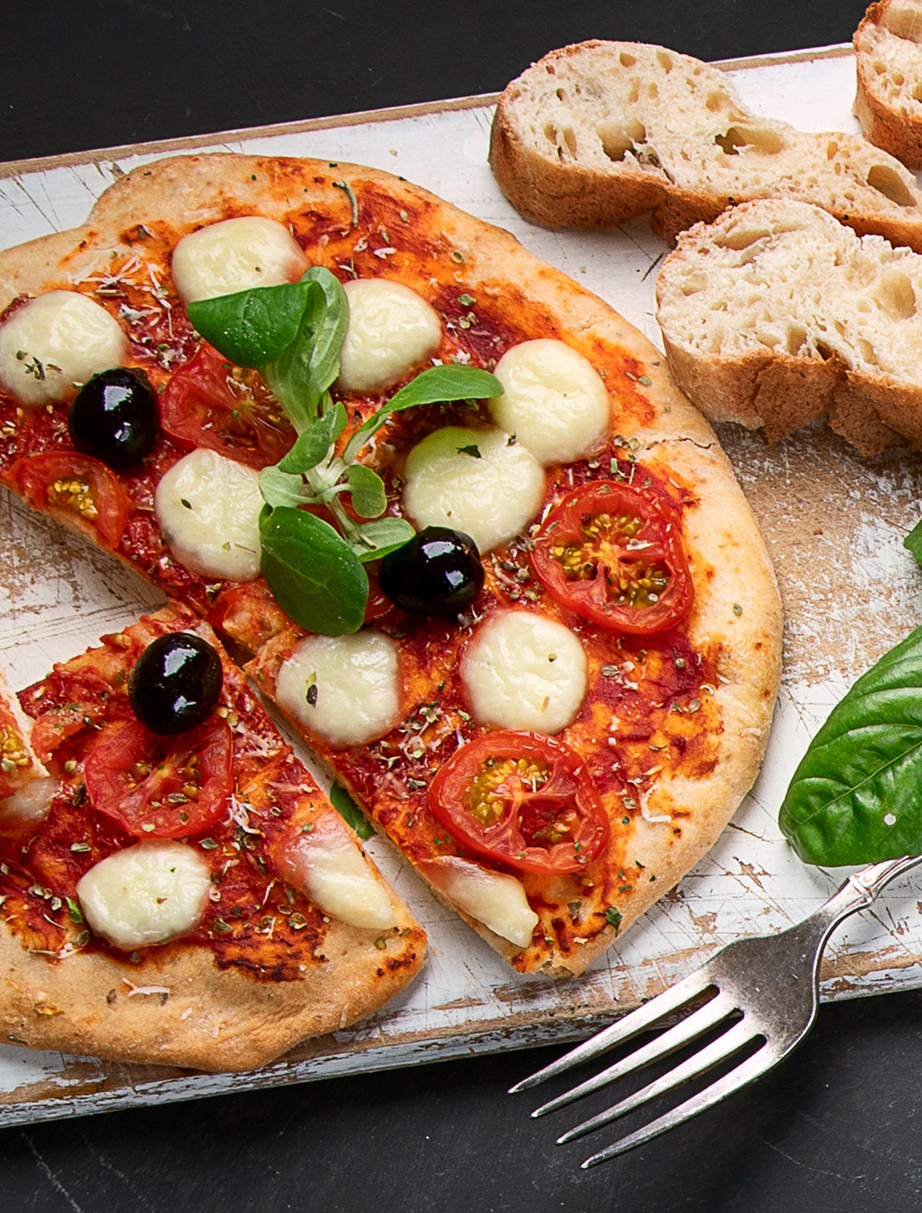 bella cucina kochevent