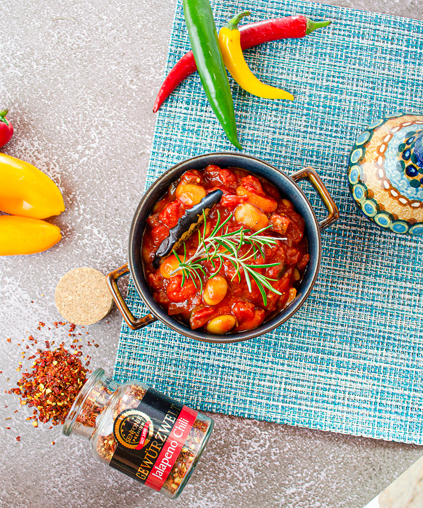 jalapeno chili con carne jalapeno chili con carne