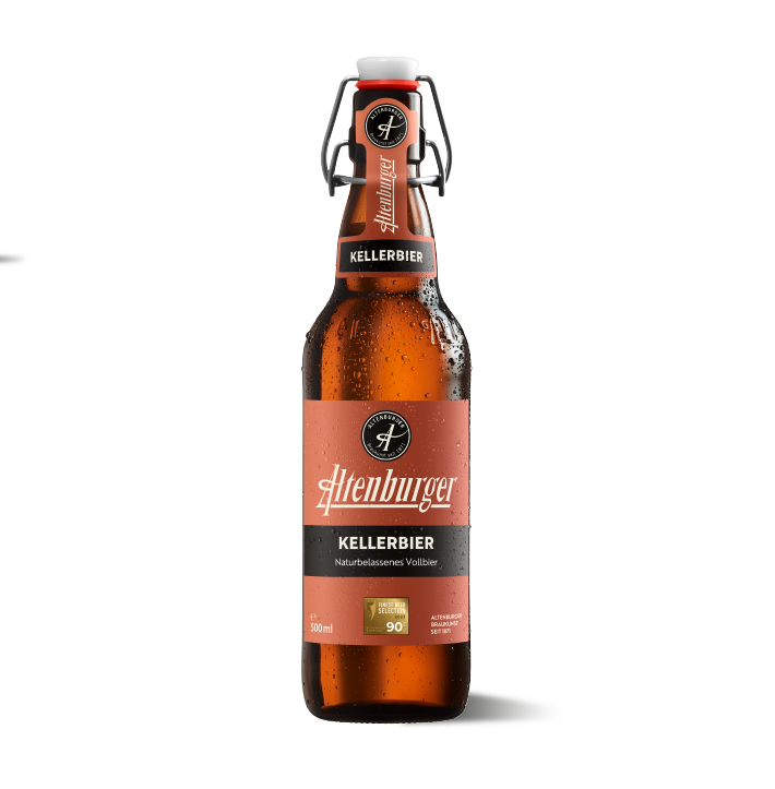 kellerbier