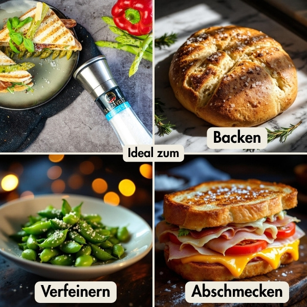 verwendung kalahari salz