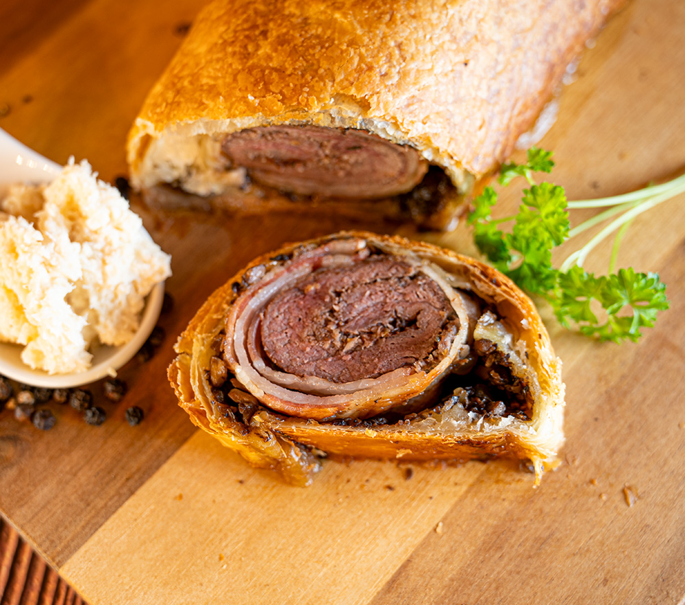 Hirsch Wellington Hirsch Wellington