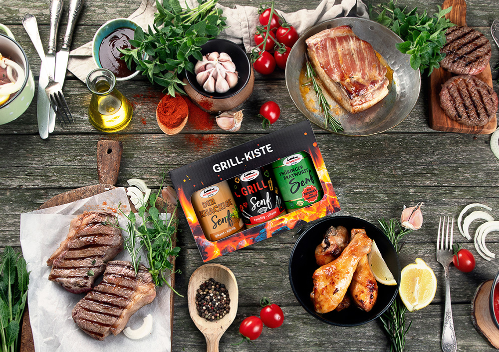 grill kiste grilltisch grill kiste auf grill tisch