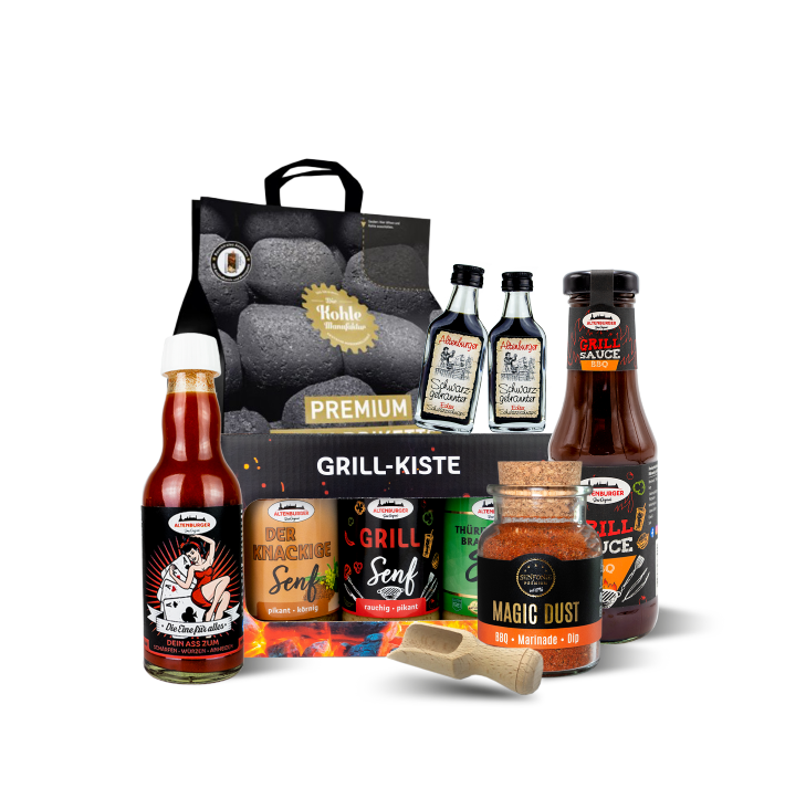 produkte grillbundle mit grillkohle produkte grillbundle mit grillkohle