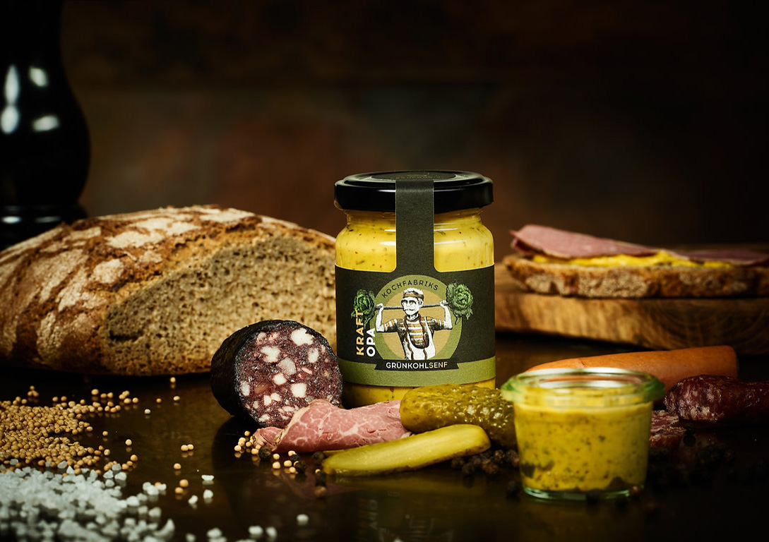 kraft opa schlachwurst kochfabrik kraft opa schlachtwurst kochfabrik