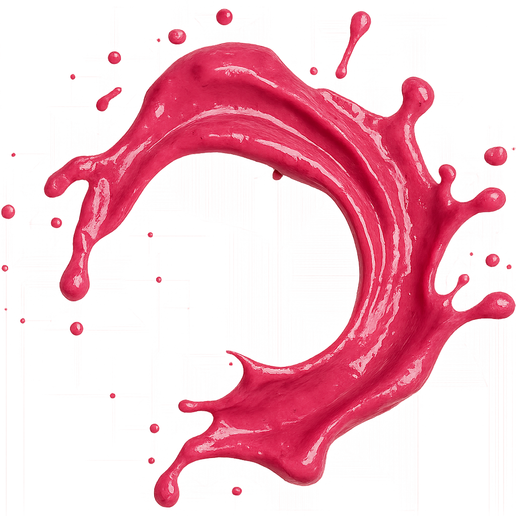 einhorn senf swirl