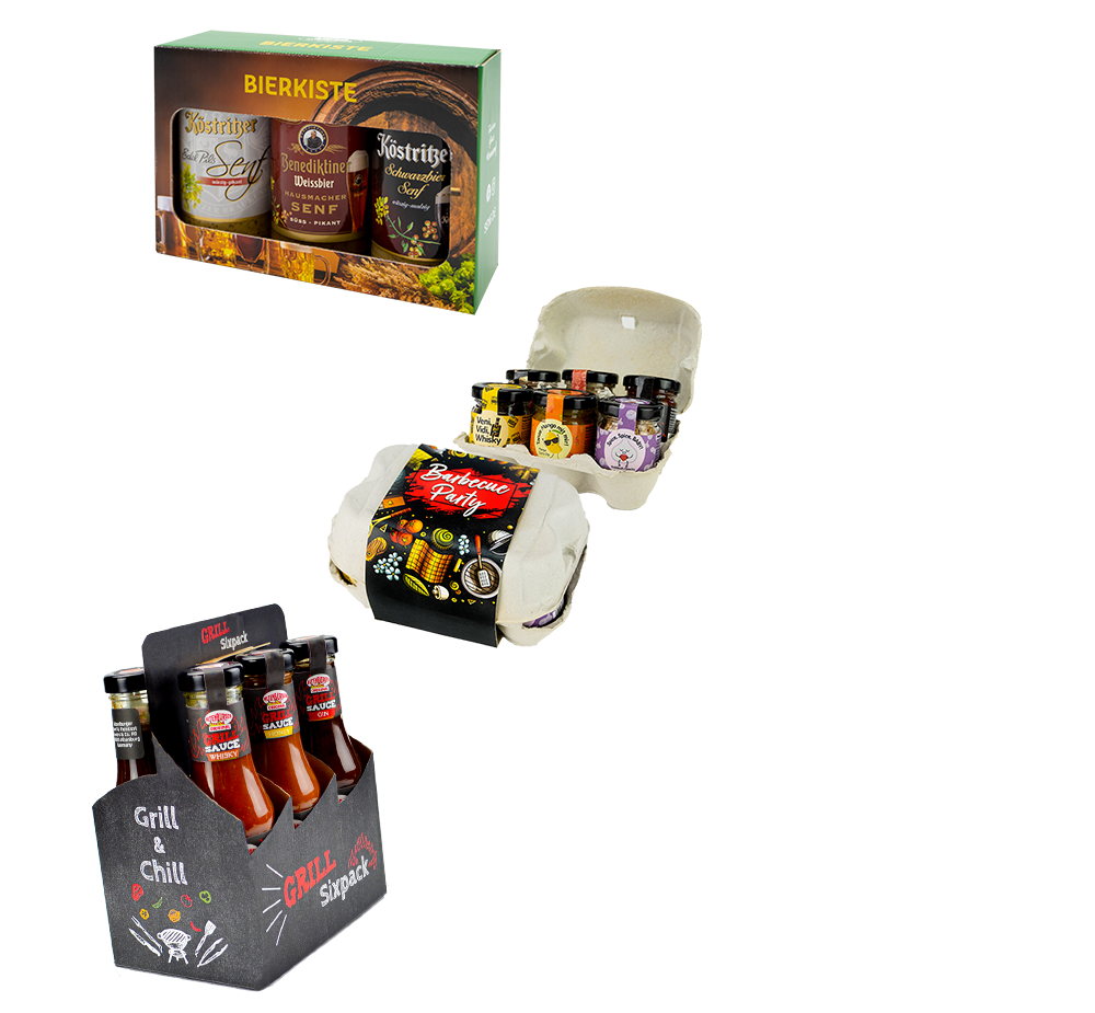 geschenkideen senf.de geschenkideen senf.de