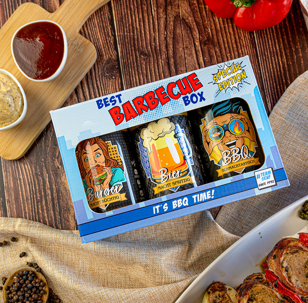 best barbecue box best barbecue box