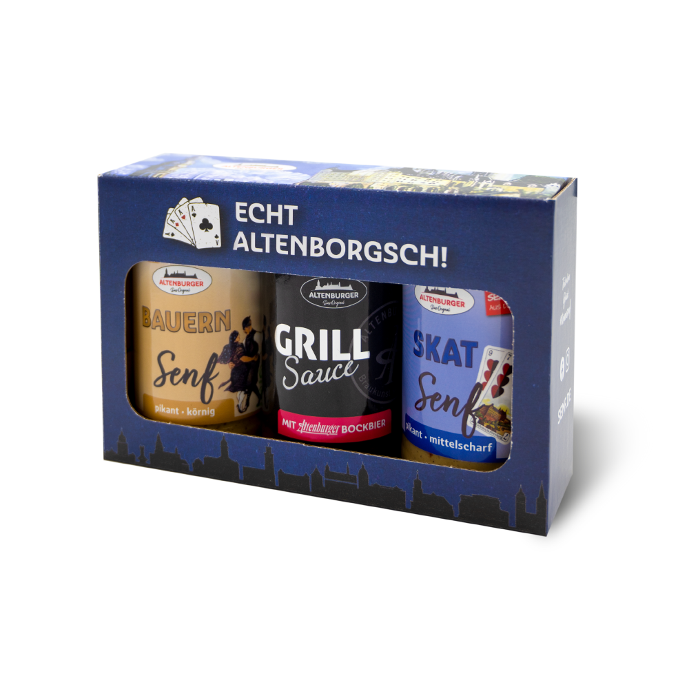 altenburger kiste altenburger kiste