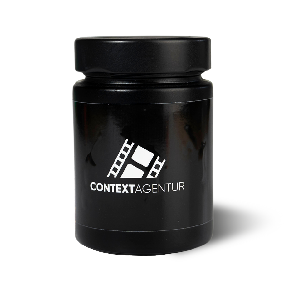 Deko context agentur