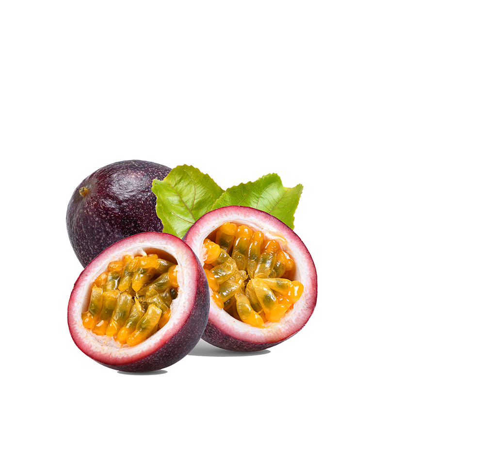 maracuja maracuja