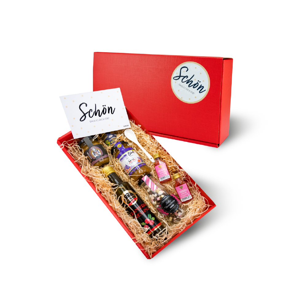 geschenkset suesse mutter geschenkset suesse mutter