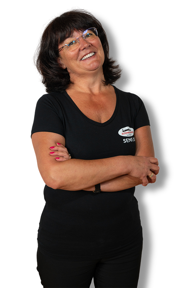 buchhaltung altenburger senf