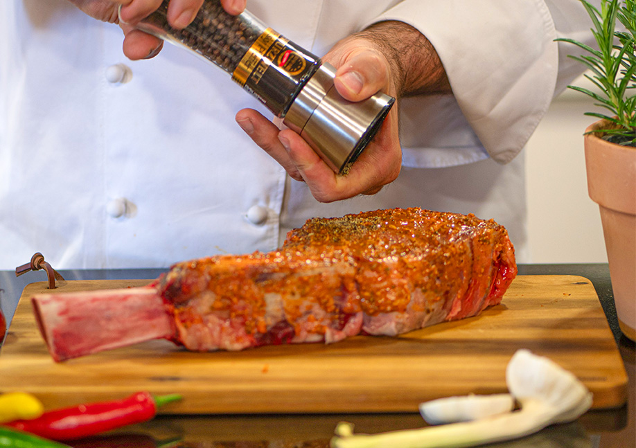 fleisch mariniert verfeinert mit whisky pfeffer fleisch mariniert verfeinert mit whisky pfeffer