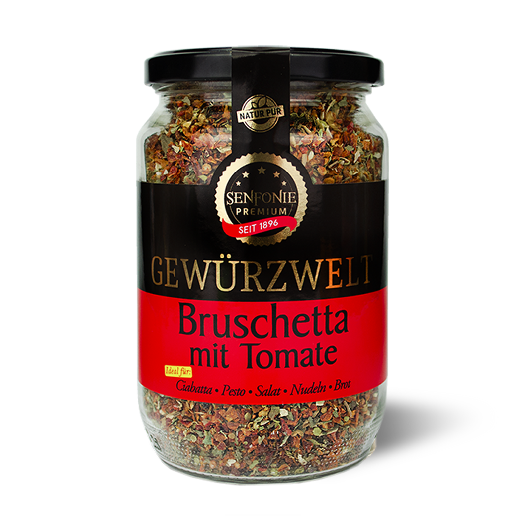 bruschetta xxl glas bruschetta xxl glas