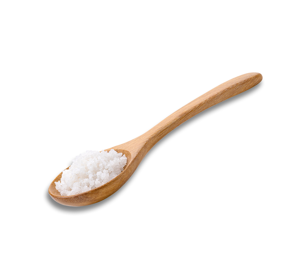 salzloeffel salzloeffel