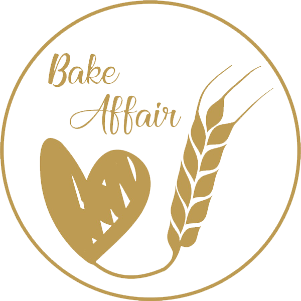 Bake Affair