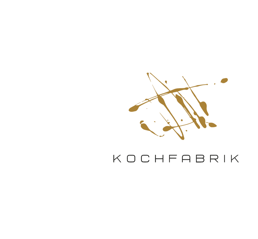 kochfabrik logo kochfabrik logo