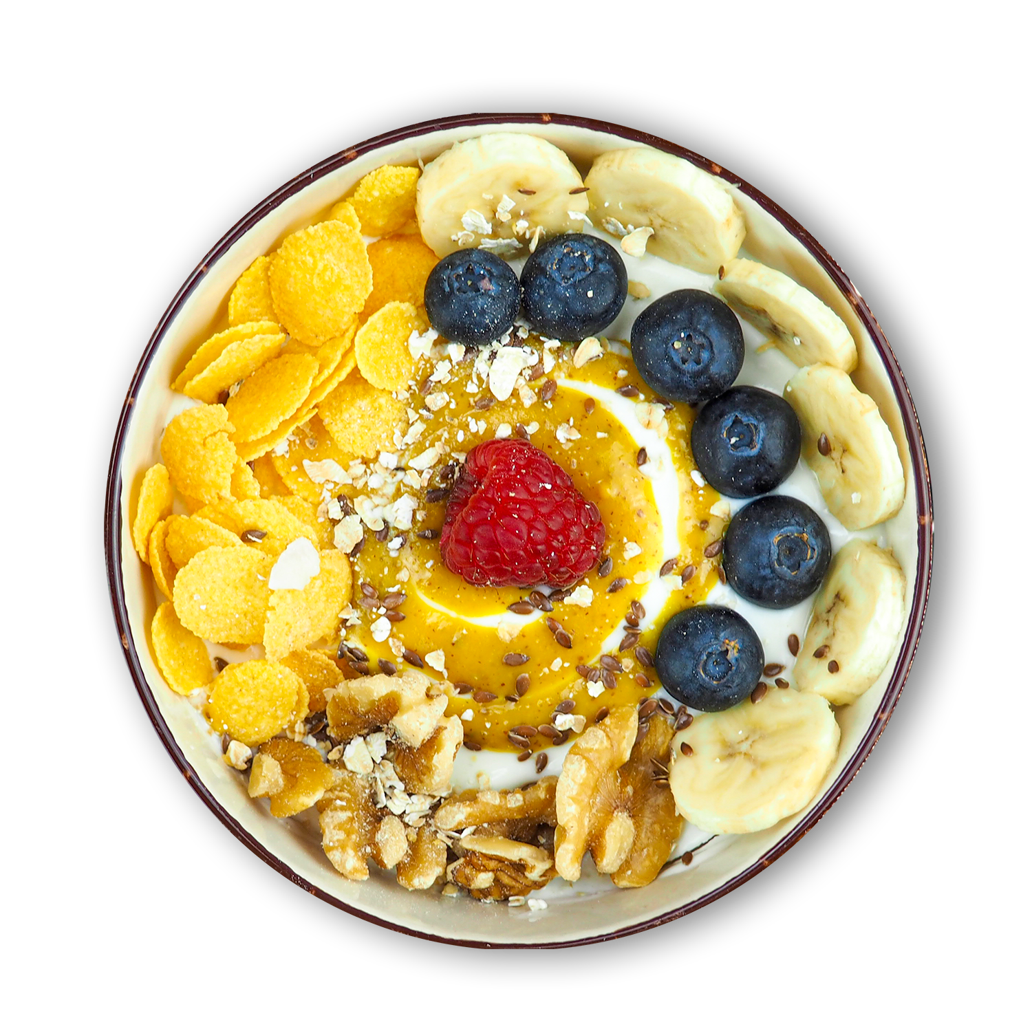 fuechtebowl fruechtebowl