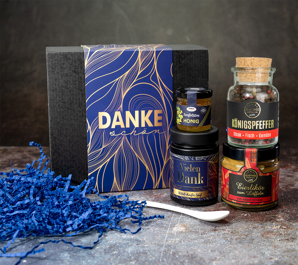deko dankeschönbox inhalt deko dankeschönbox inhalt