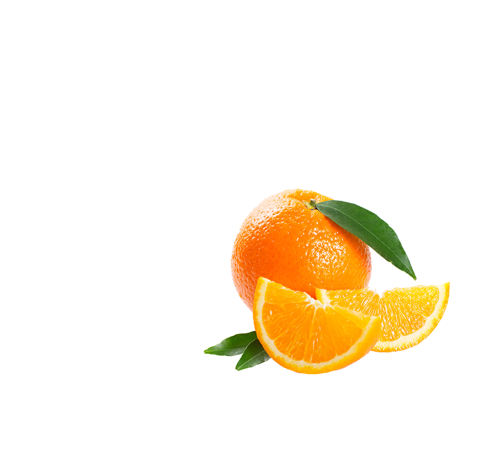 orangen orangen