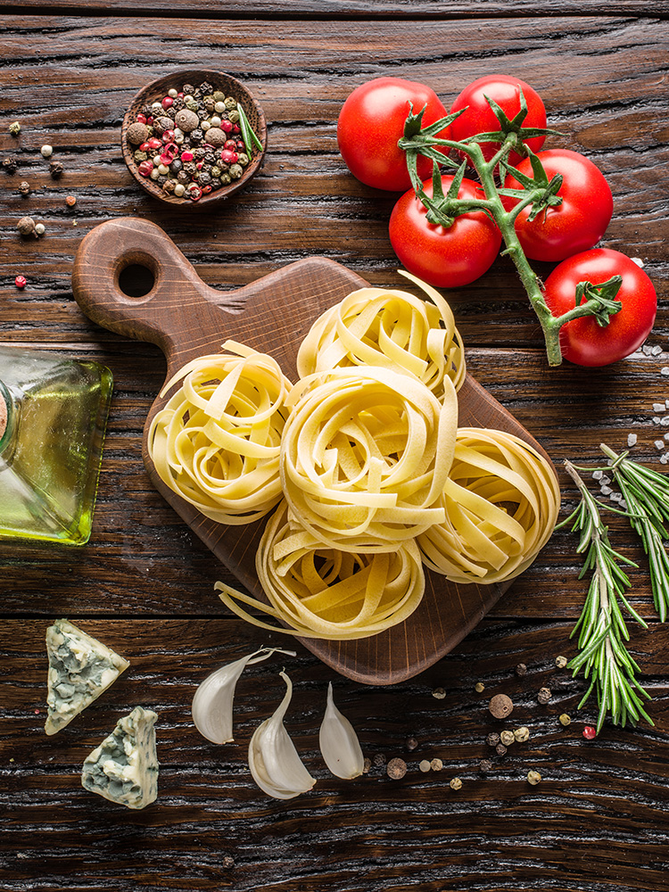 Kochevent Alles Pasta Kochevent Alles Pasta