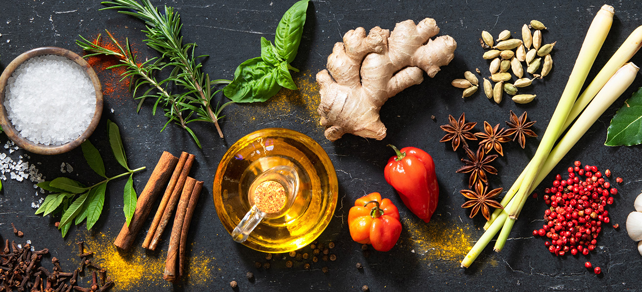 info: entdecke öle und ingwer shot info: entdecke öle und ingwer shot