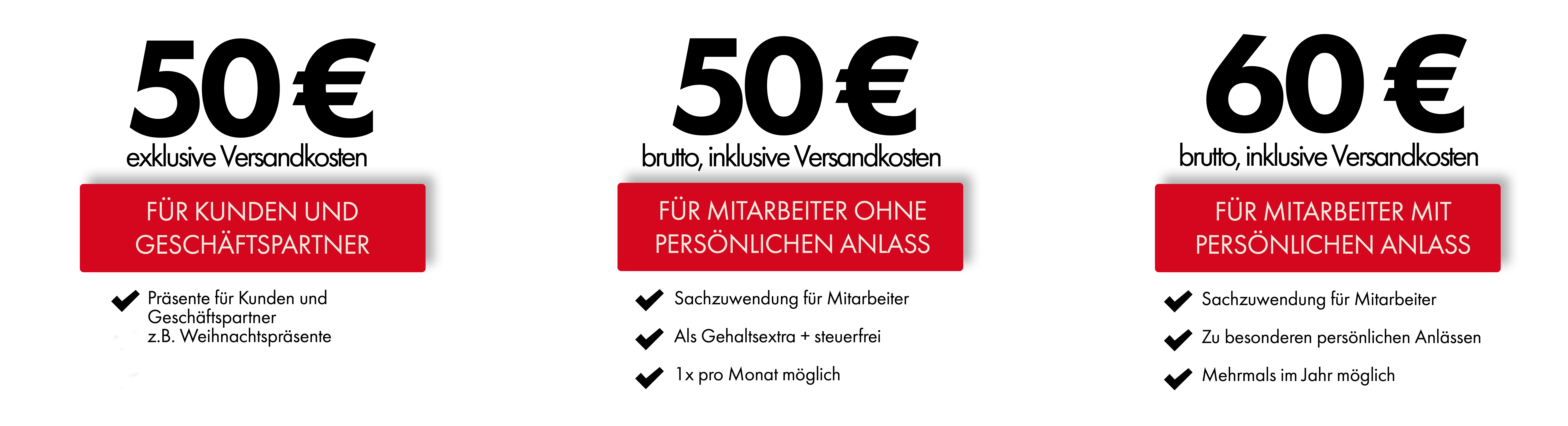 Info: Steuerliche Aspekte zu Mitarbeitergeschenken Info: Steuerliche Aspekte zu Mitarbeitergeschenken