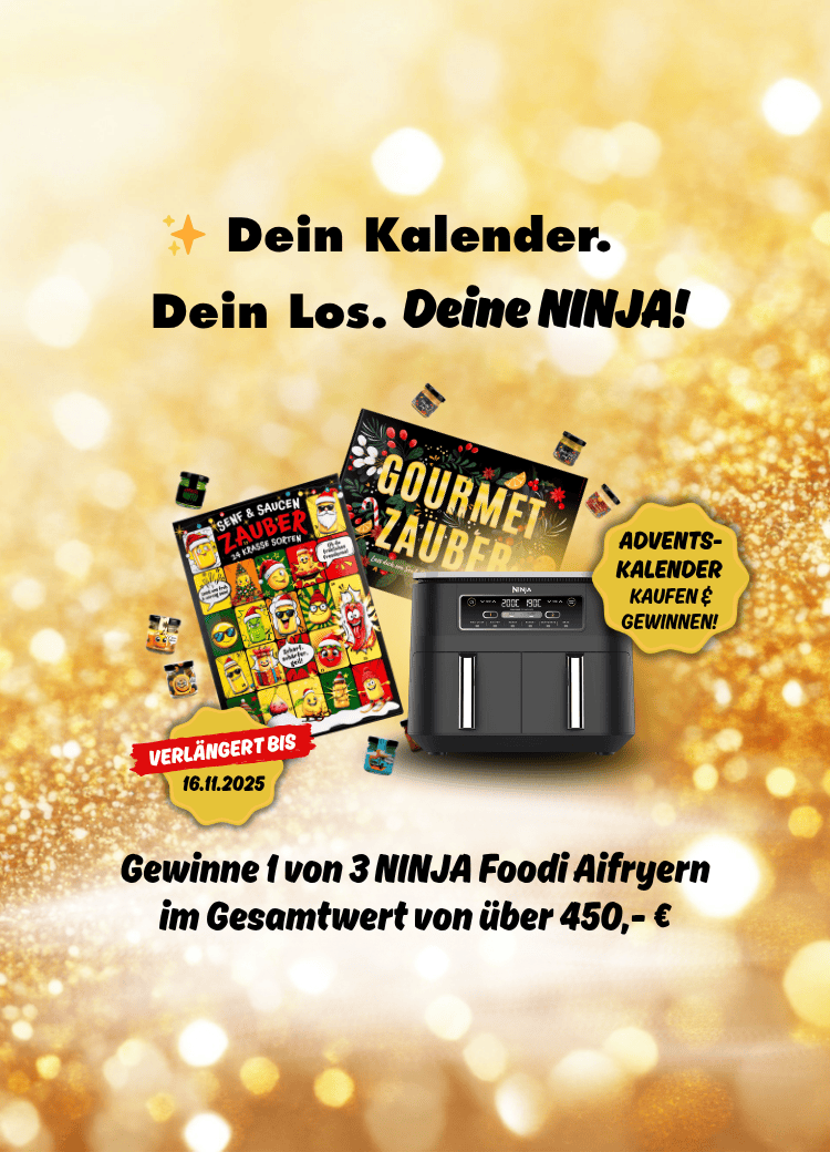 adventskalender gewinnspiel adventskalender gewinnspiel
