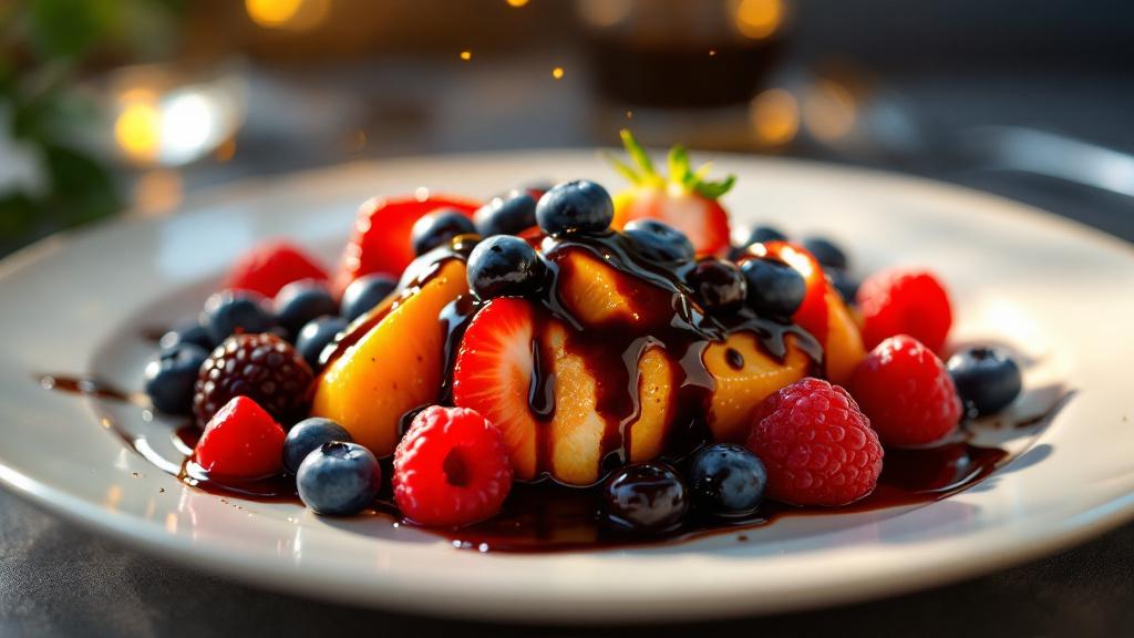 info: hier geht's zu unseren balsamicos