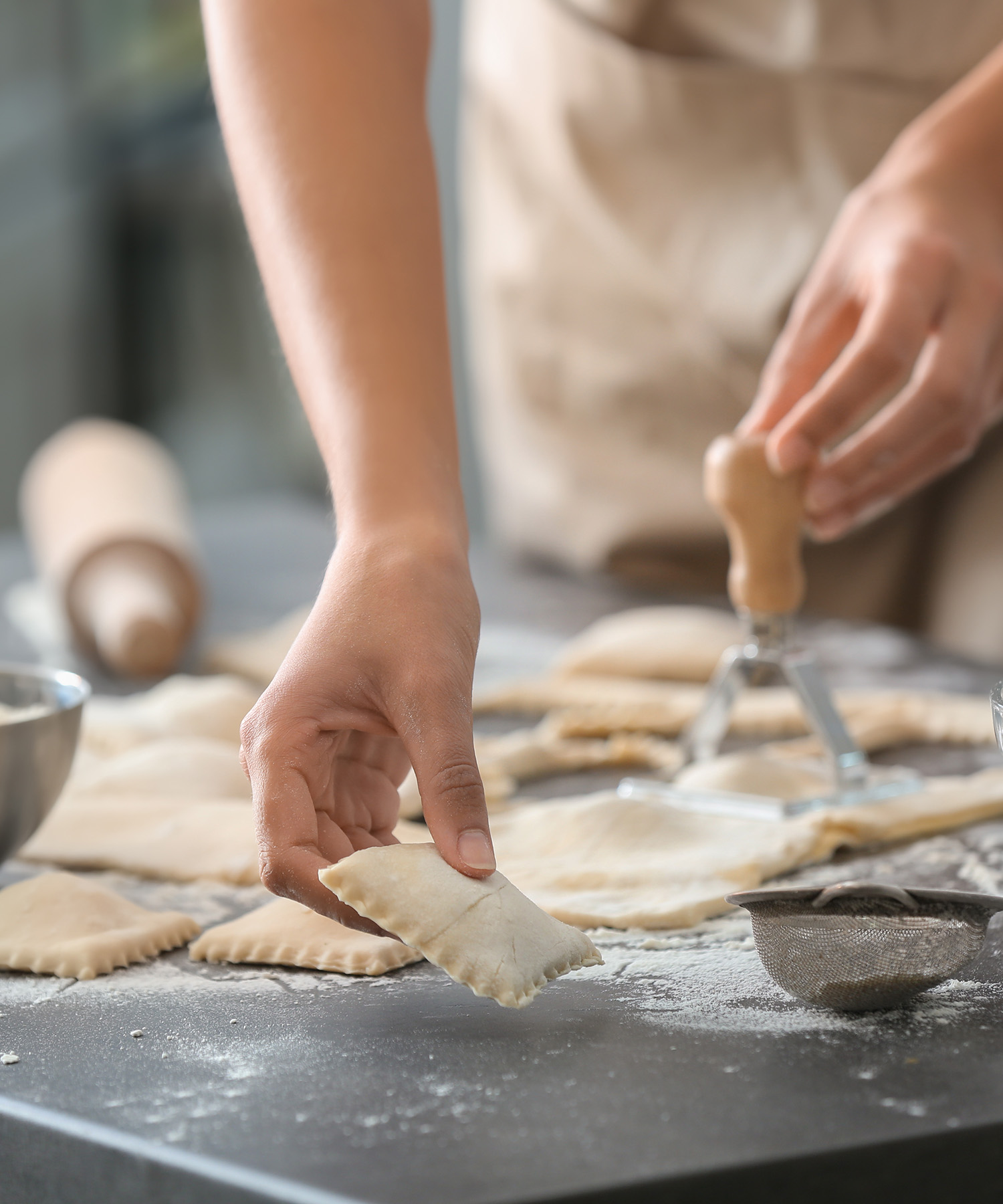 pasta kochkurs kochschule senfonie pasta kochkurs kochschule senfonie