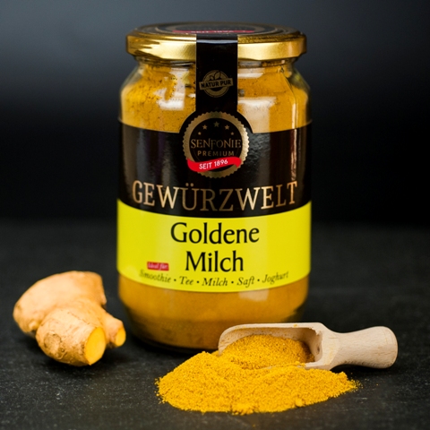 70802-Goldene-Milch-DEKO-NEU-19062019yNYVArKXL0550