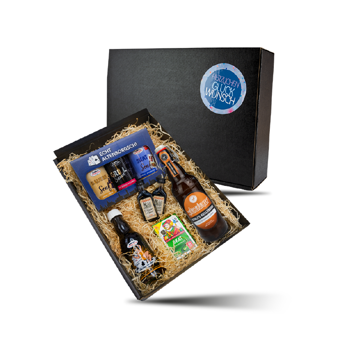 altenburger geschenkbox altenburger geschenkbox