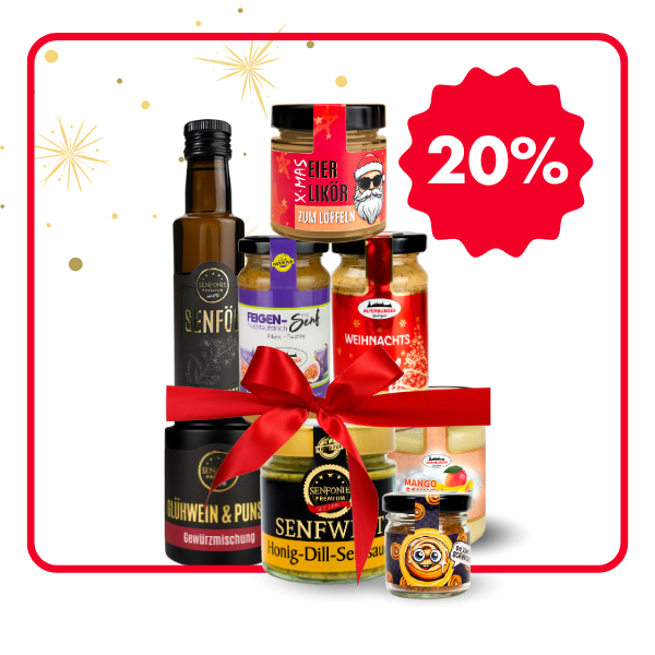 Weihnachten Bestseller