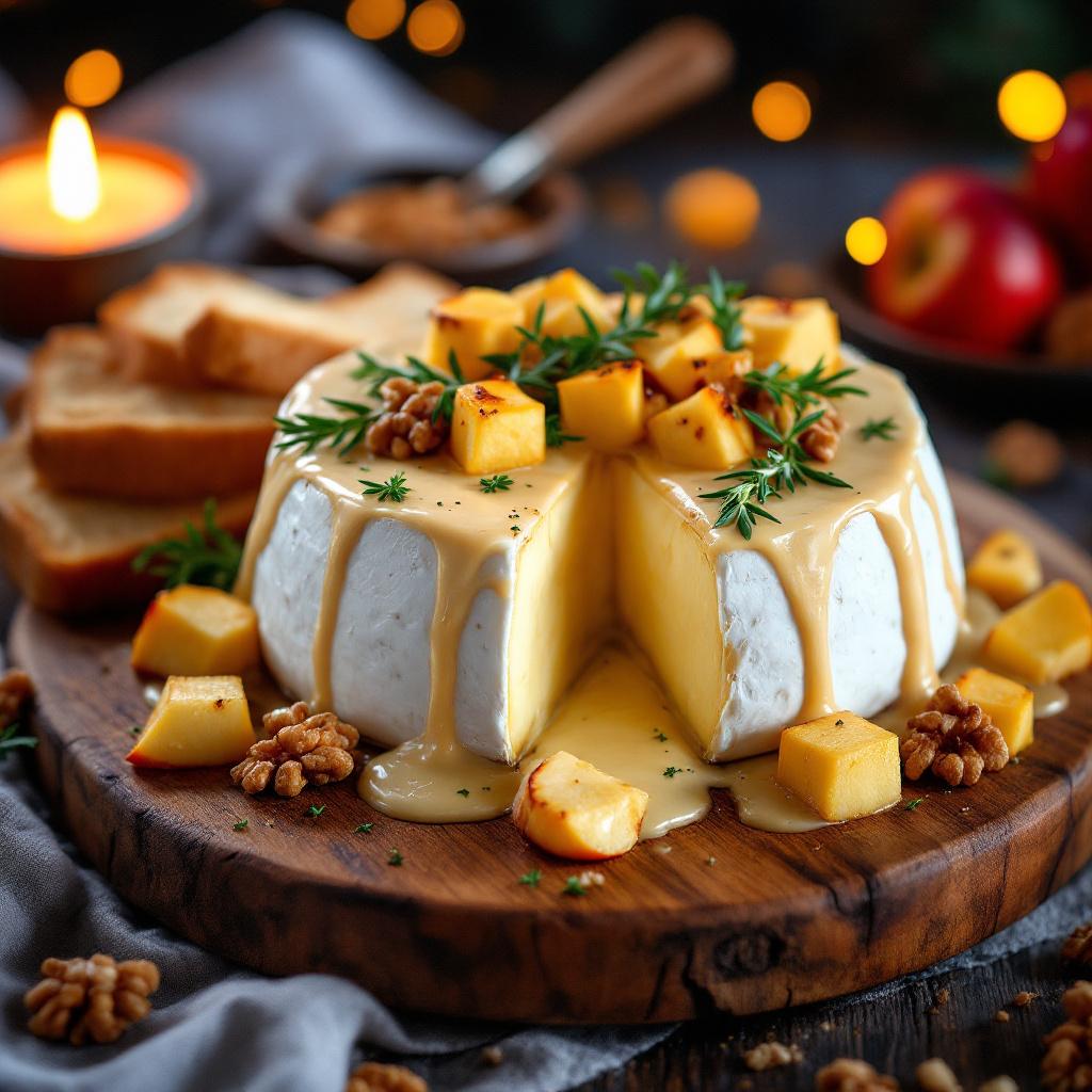 deko käse mit senf deko käse mit senf