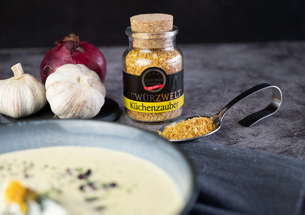 kuechenzauber kuechenzauber