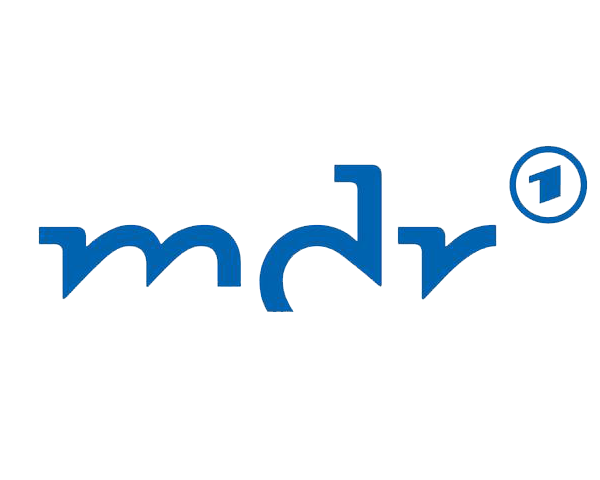 info mdr logo