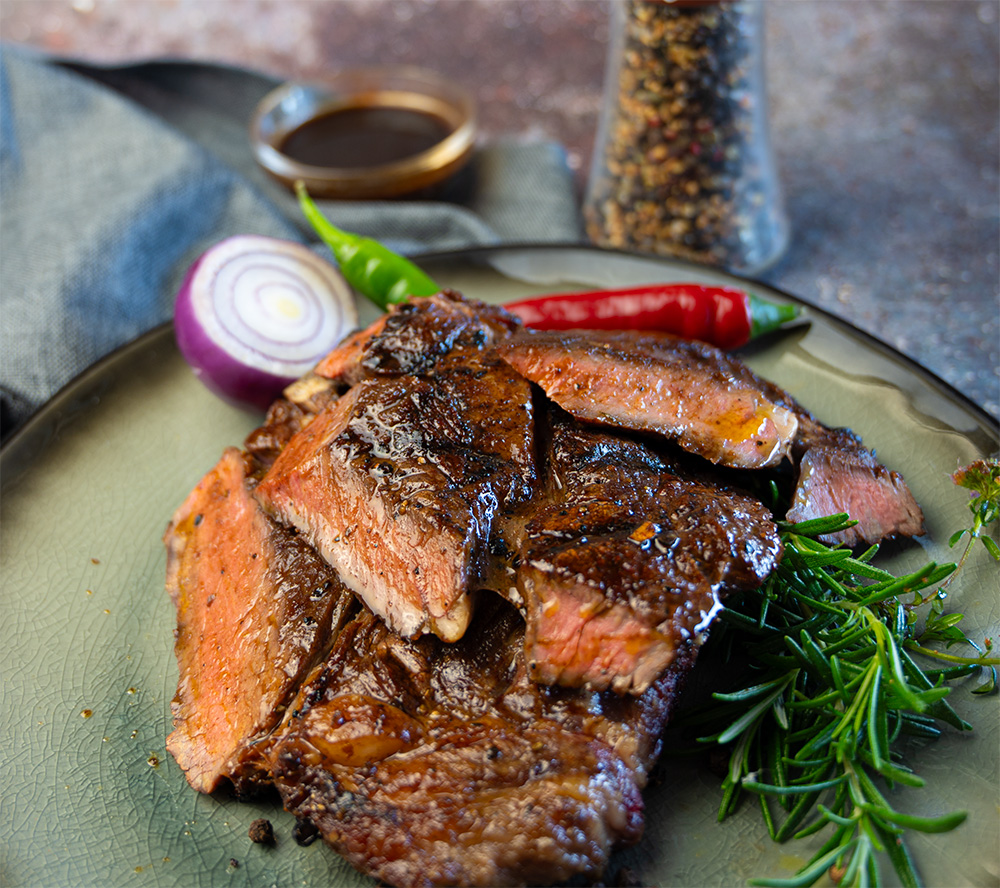 fleisch fleisch