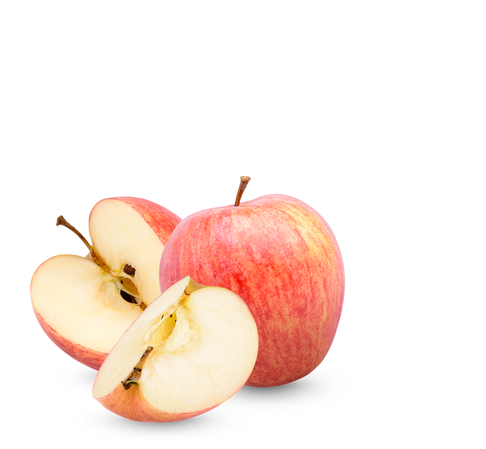 apfel apfel