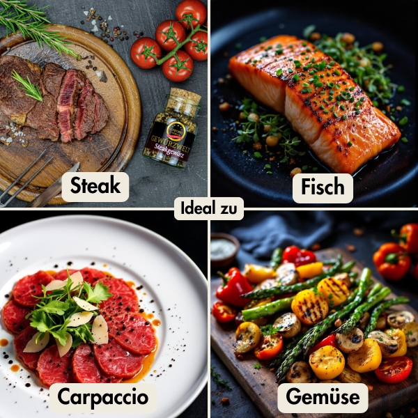 info verwendung steakgewürz info verwendung steakgewürz