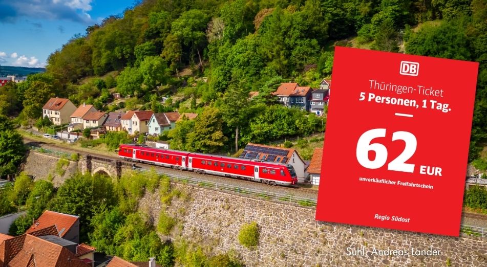 db regio suedost gewinnspiel db regio suedost gewinnspiel