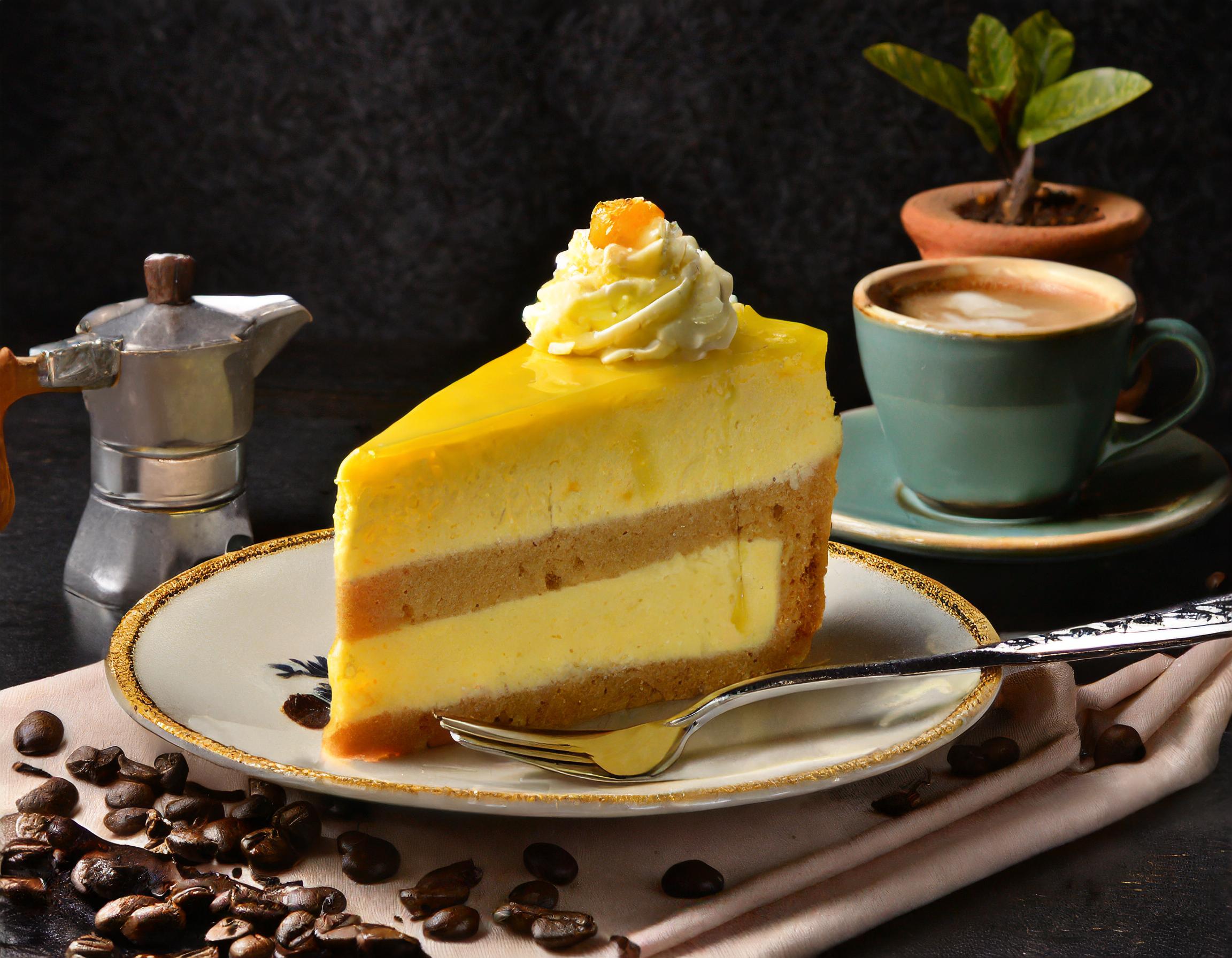 kaffee und kuchen erlebnisprogramm senfonie kaffee und kuchen erlebnisprogramm senfonie