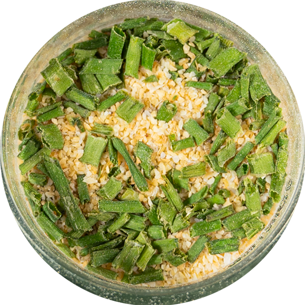 knoblauch butter dip knoblauch butter dip