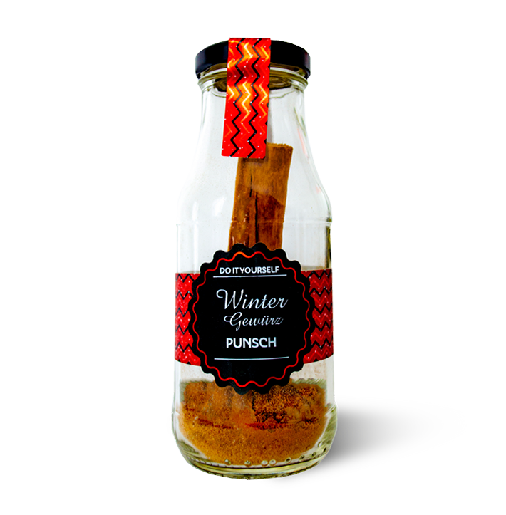 wintergewuerzpunsch wintergwuerzpunsch