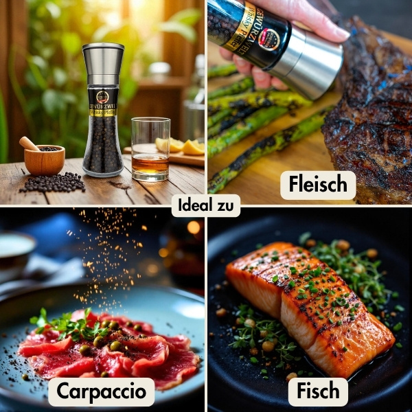 info verwendung whisky pfeffer