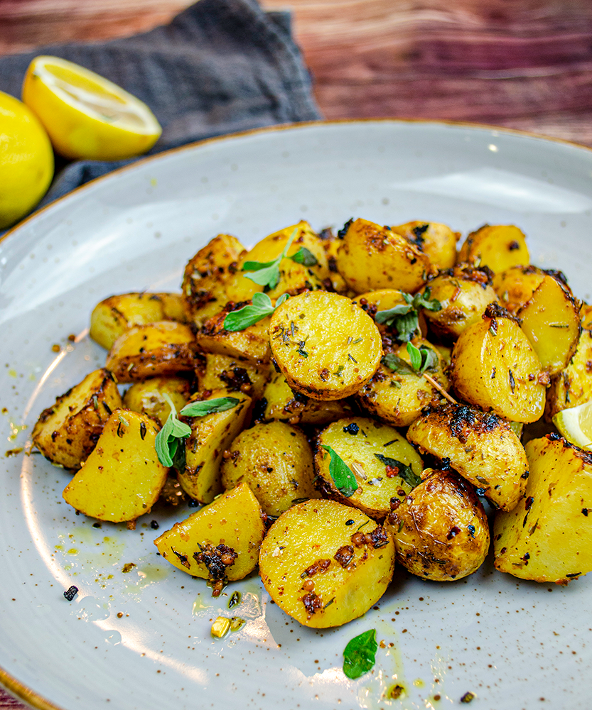 bratkartoffeln bratkartoffeln
